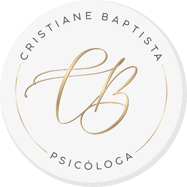 Cristiane Baptista